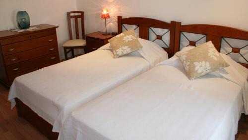 Sesmarias Apartment | Pine Tree Apartments - Praia da Coelha - Albufeira