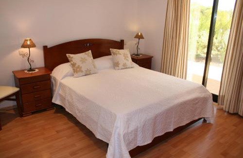 Sesmarias Apartment | Pine Tree Apartments - Praia da Coelha - Albufeira