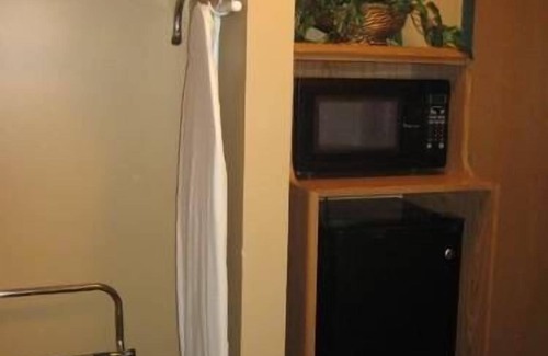 Norway Hotel | Pine View Resort