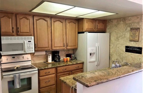 Ruidoso House | Pinecliff Retreat Sum
