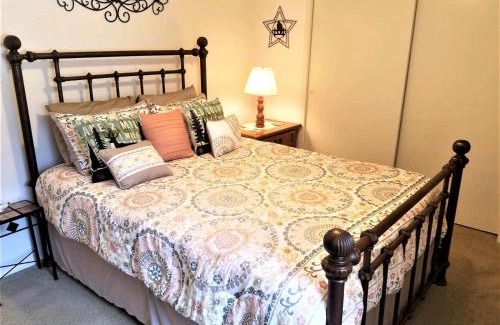 Ruidoso House | Pinecliff Retreat