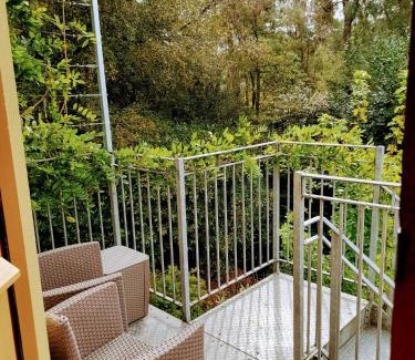 Thakeham Apartment | Pinecroft Barn - Relax & Unwind!