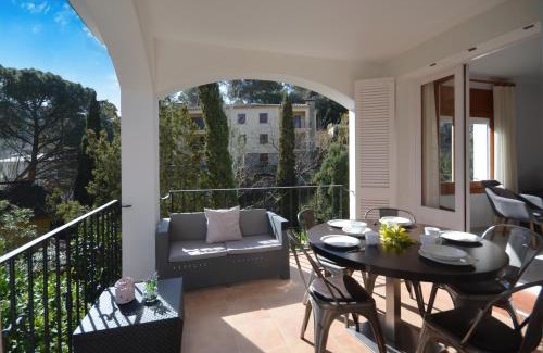 Sa Riera Apartment | PINEDA DALT - 313