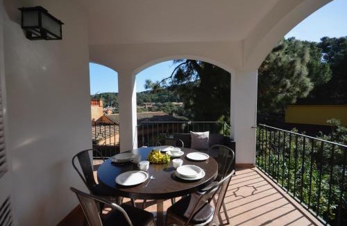Sa Riera Apartment | PINEDA DALT - 313