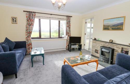 Allendale House | Pinegarth
