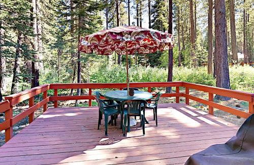 Pineland House | Pineland Escape