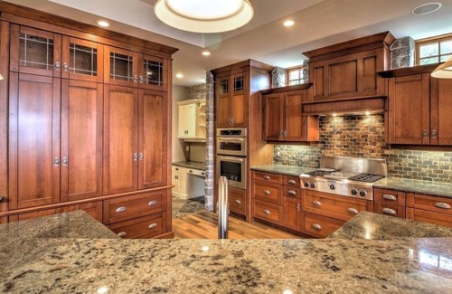 Grand Bend Cottage | Pinepoint Lakefront Cottage- Ultimate Luxury In Southcott Pines!