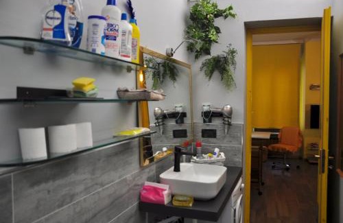 Pinerolo Apartment | Pinerolo medievale