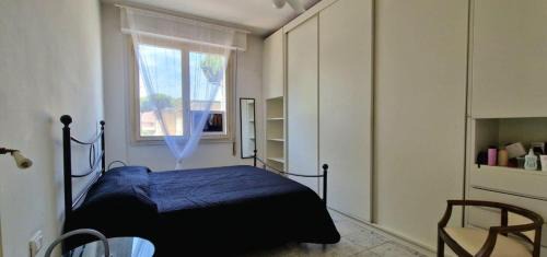 Ex Campo d'Aviazione Apartment | Pineta e Mare - By Belcantovillas
