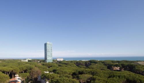 Jesolo Pineta Apartment | Pineta Residence - Home Immobiliare Jesolo