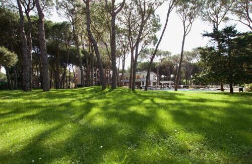 Jesolo Pineta Apartment | Pineta Residence - Home Immobiliare Jesolo