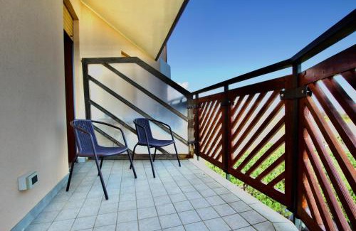 Jesolo Pineta Apartment | Pineta Residence - Home Immobiliare Jesolo