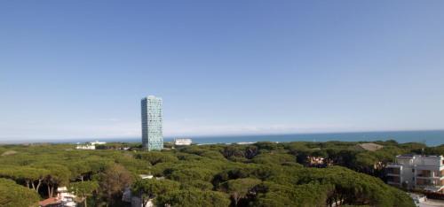 Jesolo Pineta Apartment | Pineta Residence - Home Immobiliare Jesolo