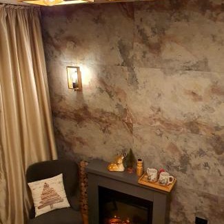 Samokov Apartment | Pinewood ANG Apartment, Semiramida Borovets Hills