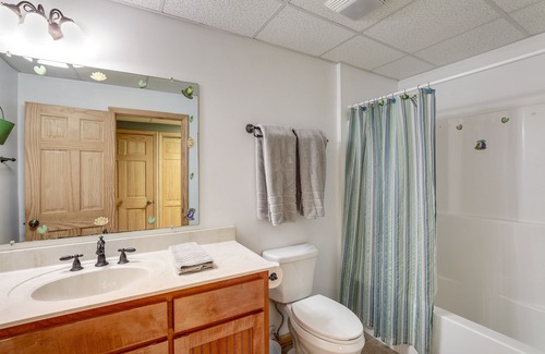 Piney Creek House | Piney Creek Home ~ 5 Mi to New River Access!