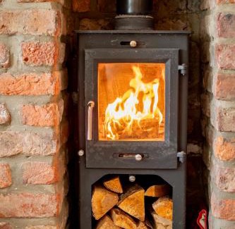Hunmanby House | Pinfold Cottage, Dog Friendly Yorkshire Coast & Countryside