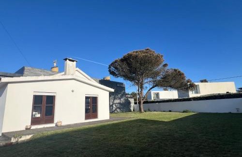 Apulia House | Pinho Azul - Beach House