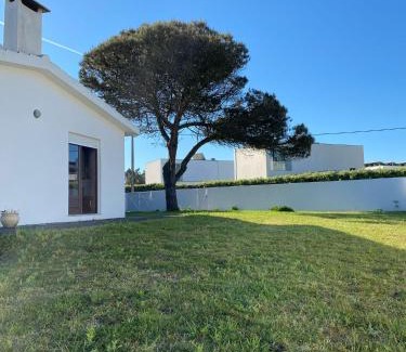 Apulia House | Pinho Azul - Beach House