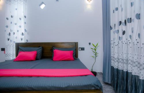 Mirissa House | Pinidu Villa