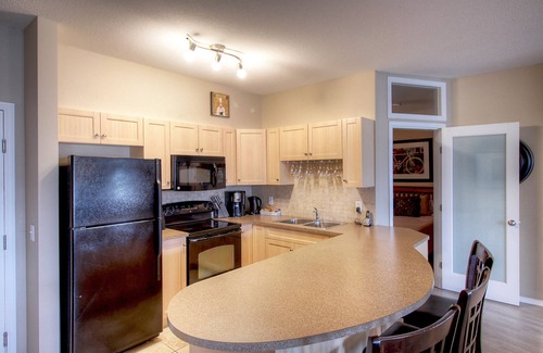 Quail Ridge Condo | Pinnacle Pointe Resort # 1306- 3Bedroom-2Bath