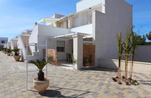 Boncore Apartment | Pino Resort with shared pool