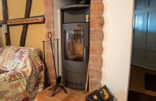 Pirow House | pinocchio pirow