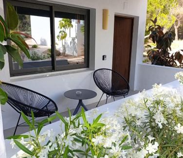 Es Calo Apartment | Pinomar - Emar Hotels
