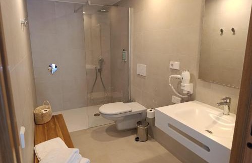 Es Calo Apartment | Pinomar - Emar Hotels