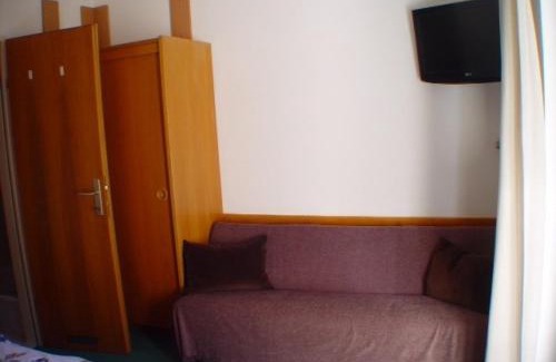 Liezen District Apartment | Pinta Kombilo Apartments