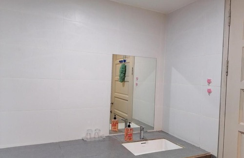 Miri Apartment | Pintarman Family Suites 3 at MTS Family Unit
