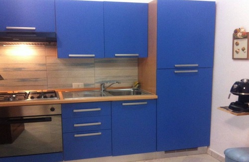 Santa Margherita di Pula Apartment | Pinus Village brand new apartment 30 meters from the beach IUN R 6525