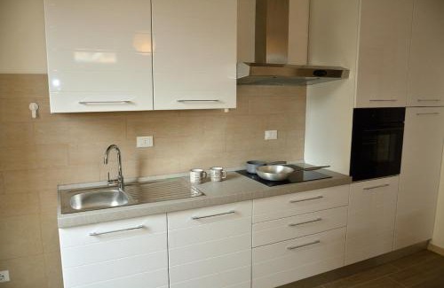Limite Sull'Arno Apartment | Pinzi's home