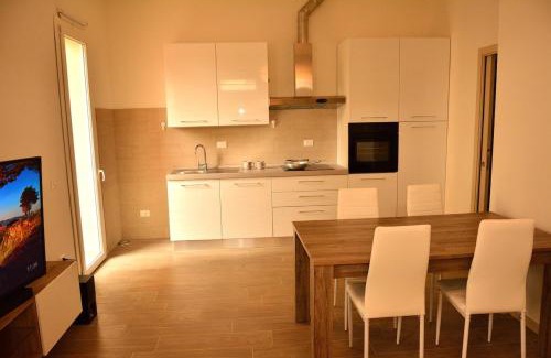 Limite Sull'Arno Apartment | Pinzi's home