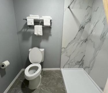 Arkadelphia Hotel | Pioneer INN