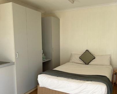 Deniliquin Other | Pioneer Tourist Park