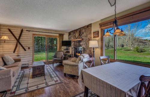 Clark House | Pioneer