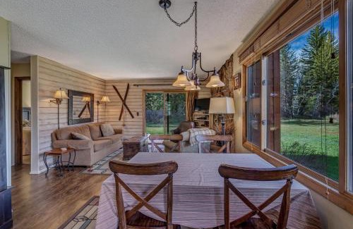 Clark House | Pioneer