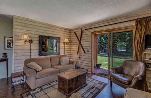 Clark House | Pioneer