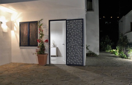 Pioppi Apartment | PioppiHouse Holiday Home. Independent apartment, 2 bedroomsc 2 bathrooms