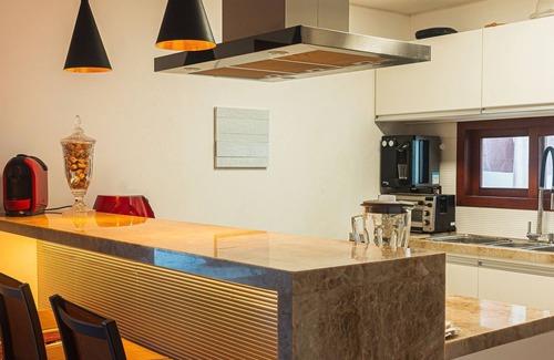 Pipa House | Pip002 - House in Tibau do Sul