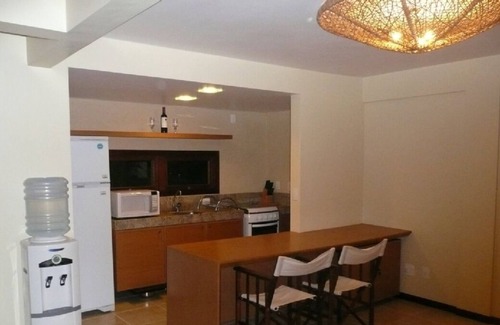 Pipa House | Pipa Hills-Tropical Paridise