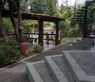 Pipa House | Pipa House