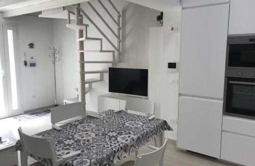San Donato di Lecce Apartment | Pipa House