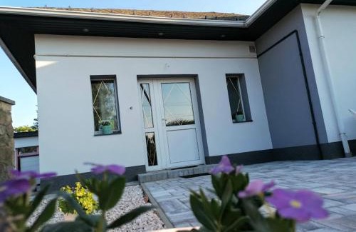 Sostogyogyfurdo Apartment | Pipacs Apartman