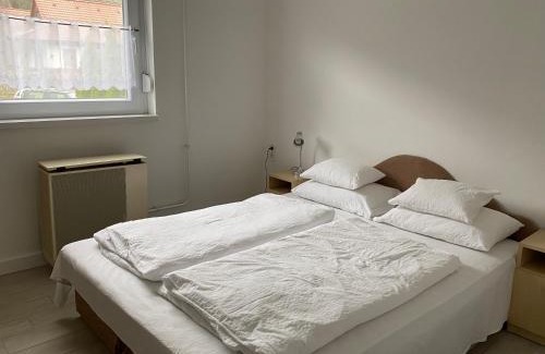 Bogacs House | Pipacs Vendégház