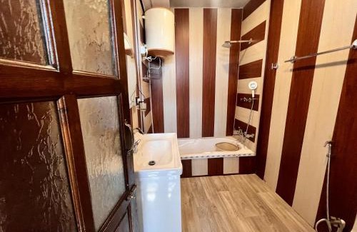 Dal Lake Apartment | Piper Palace