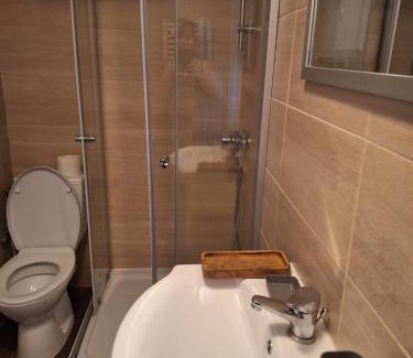 Pipera Apartment | Pipera Studio Apartment