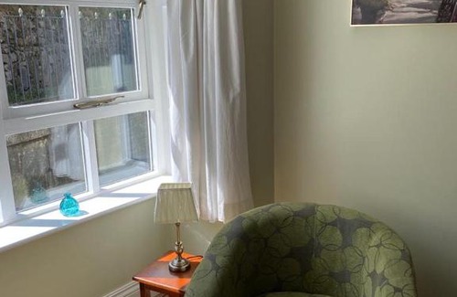 Bantry Apartment | Pipers view