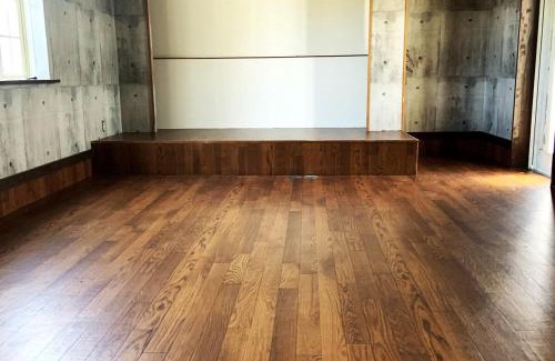 Ichinomiya Villa | PiPi Vacation Rental