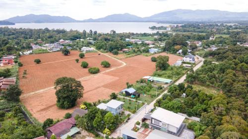 Si Racha Villa | Pipim villa